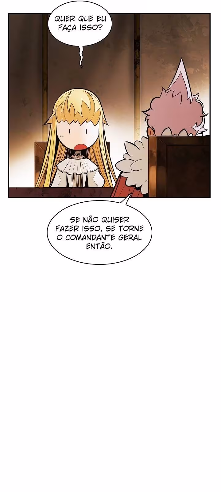 Página do Capítulo 147