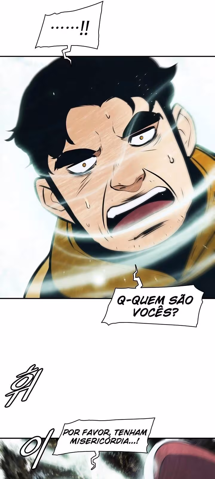Página do Capítulo 147