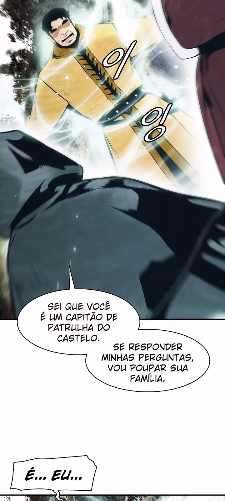 Página do Capítulo 147