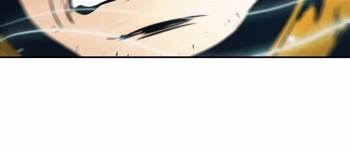 Página do Capítulo 147