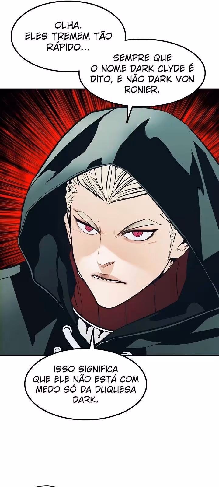 Página do Capítulo 147