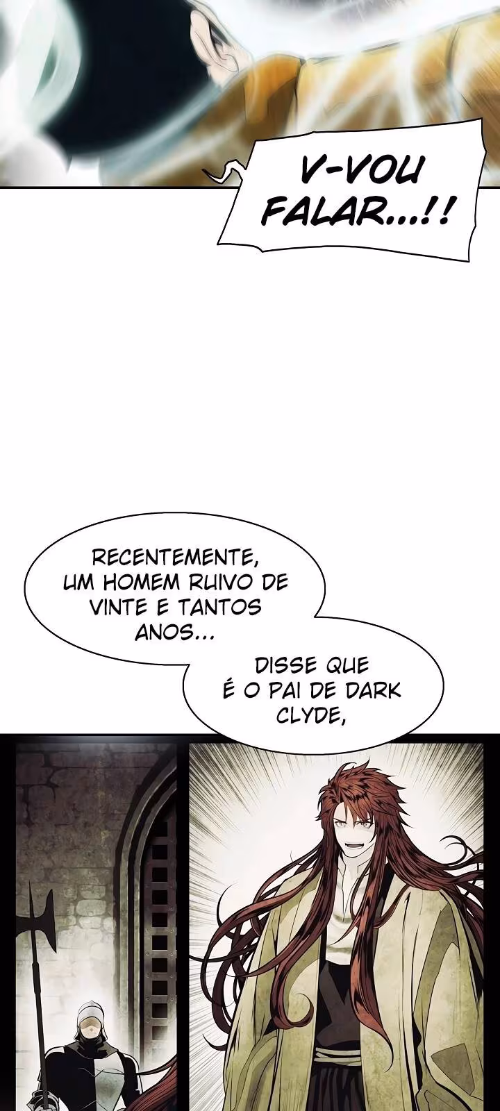 Página do Capítulo 147