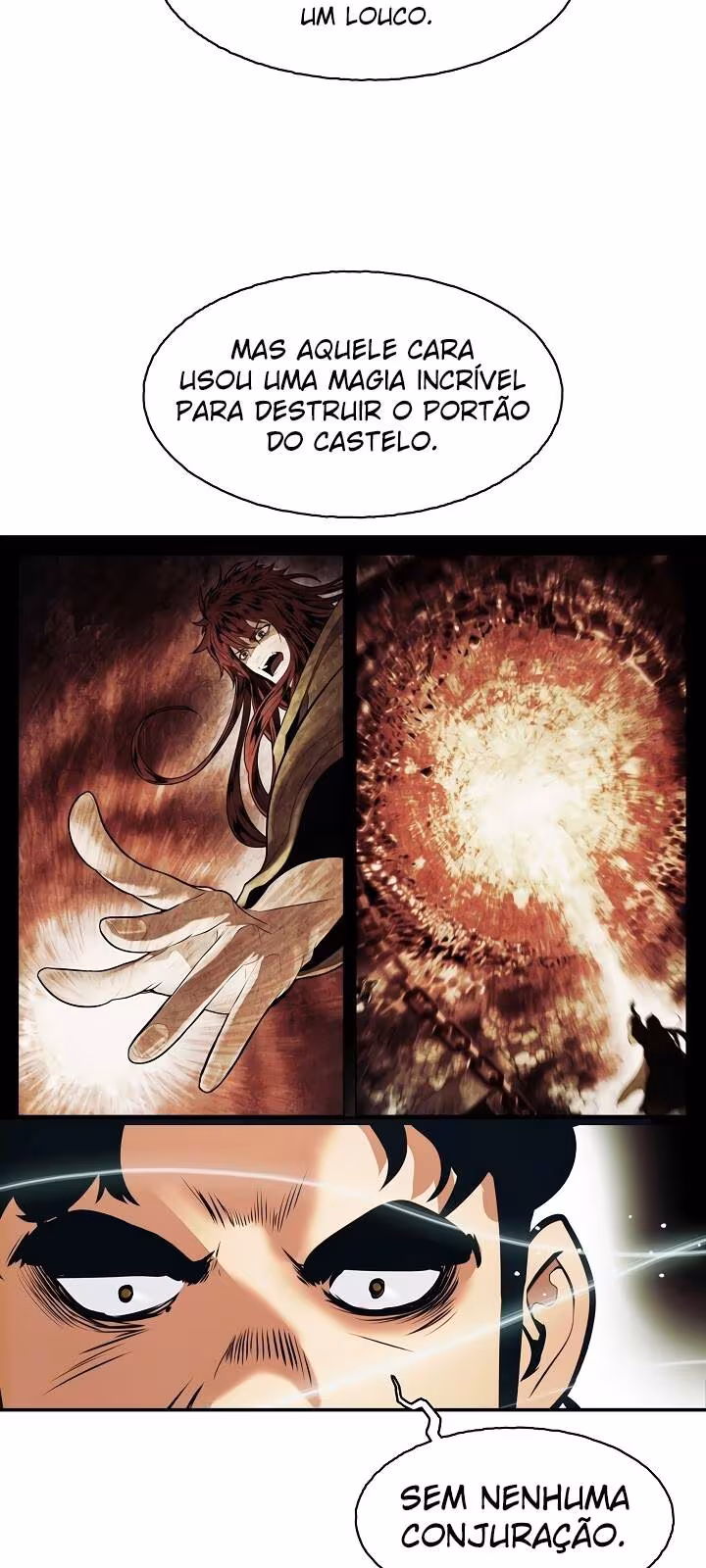 Página do Capítulo 147