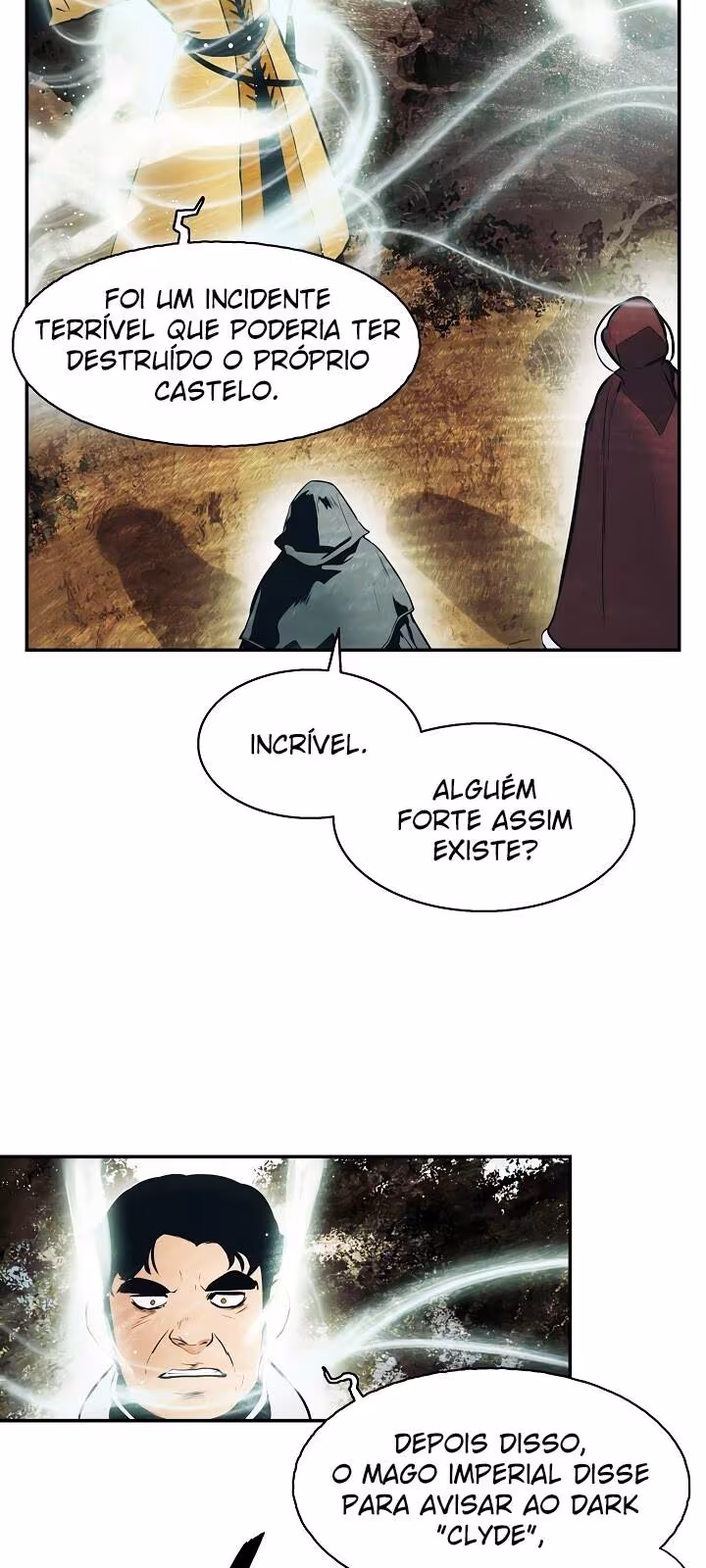 Página do Capítulo 147