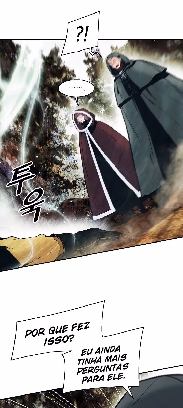 Página do Capítulo 147