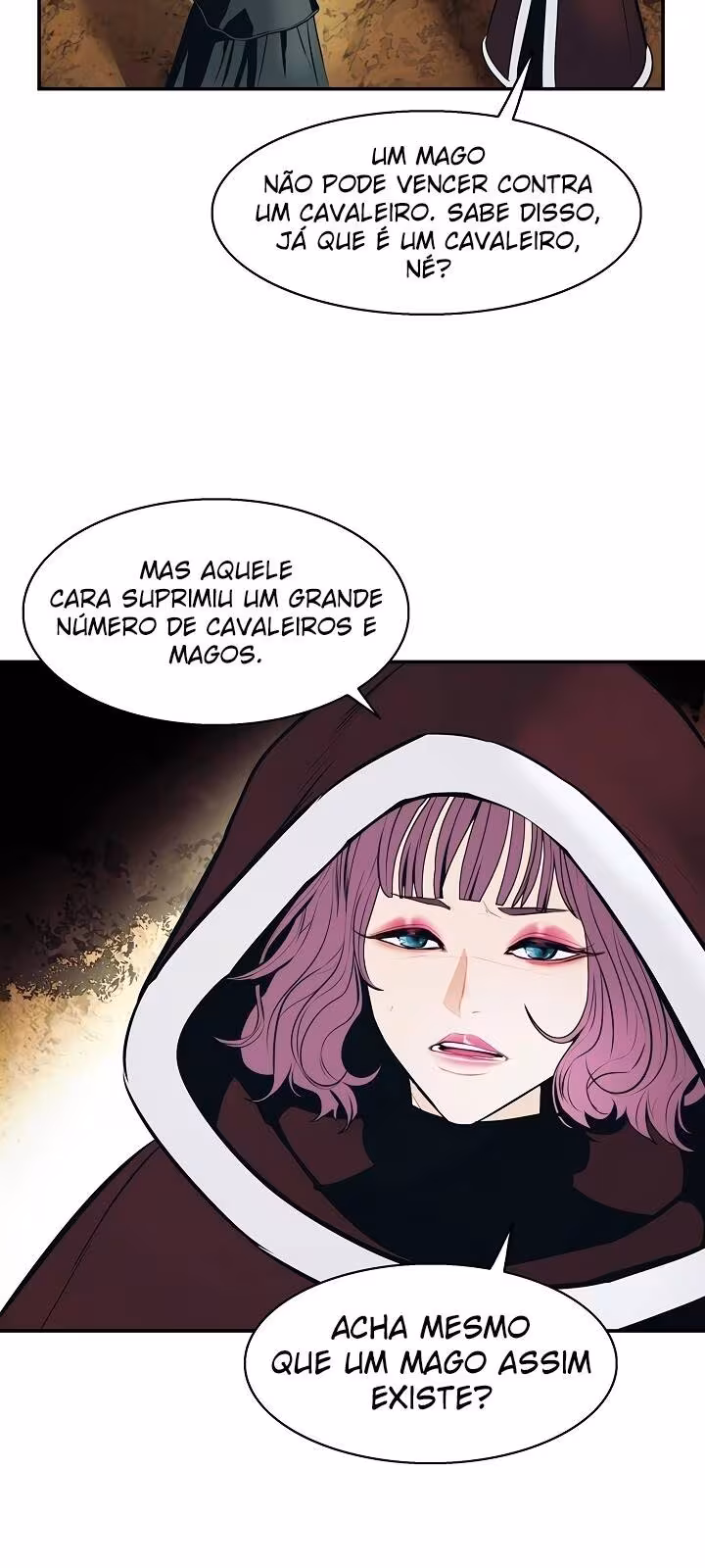 Página do Capítulo 147