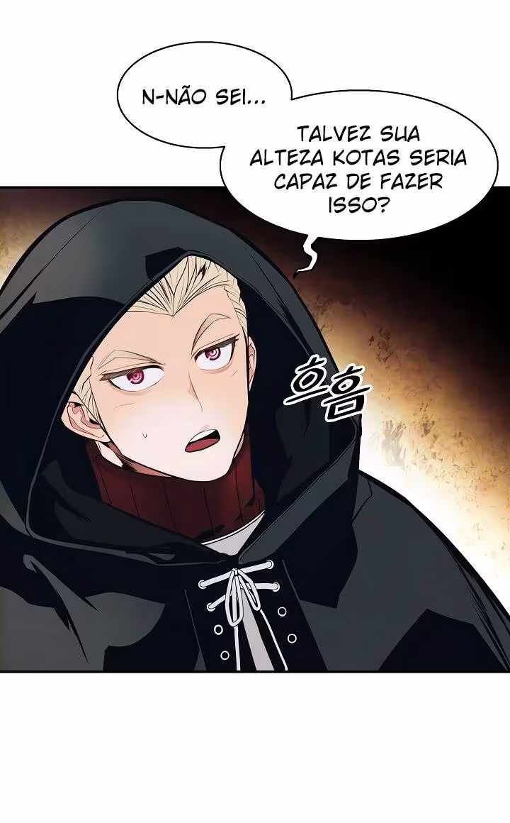 Página do Capítulo 147