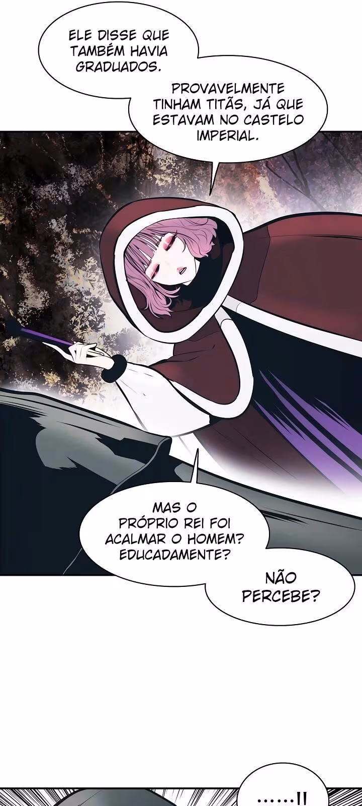 Página do Capítulo 147