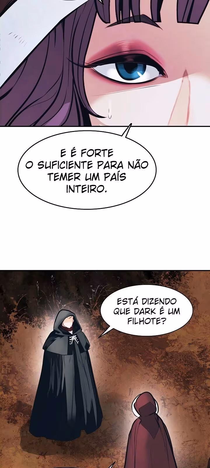 Página do Capítulo 147