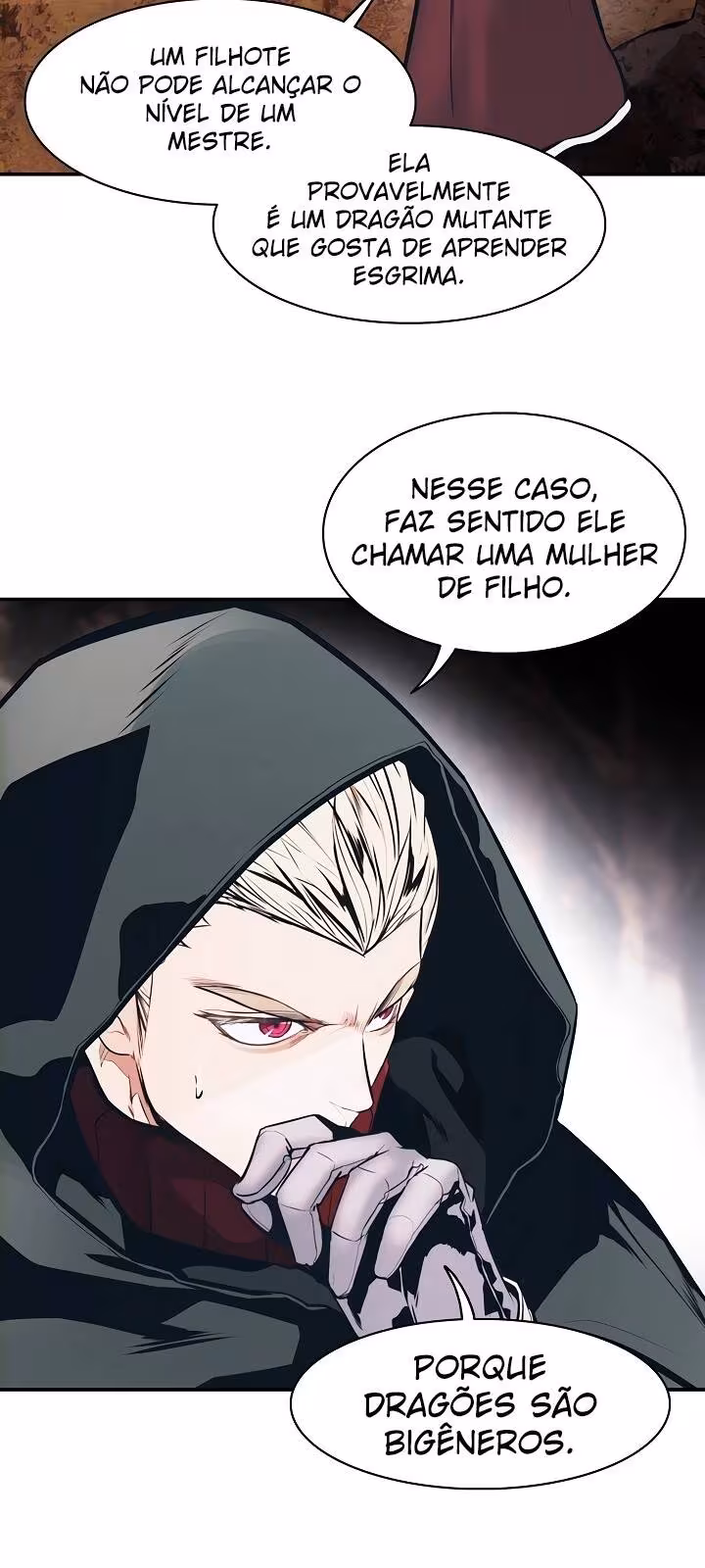 Página do Capítulo 147