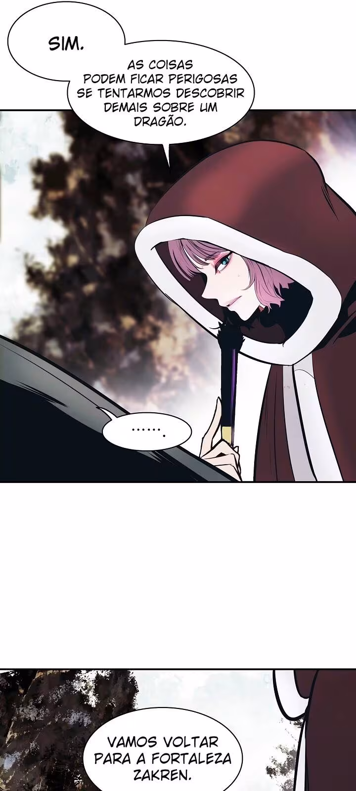 Página do Capítulo 147