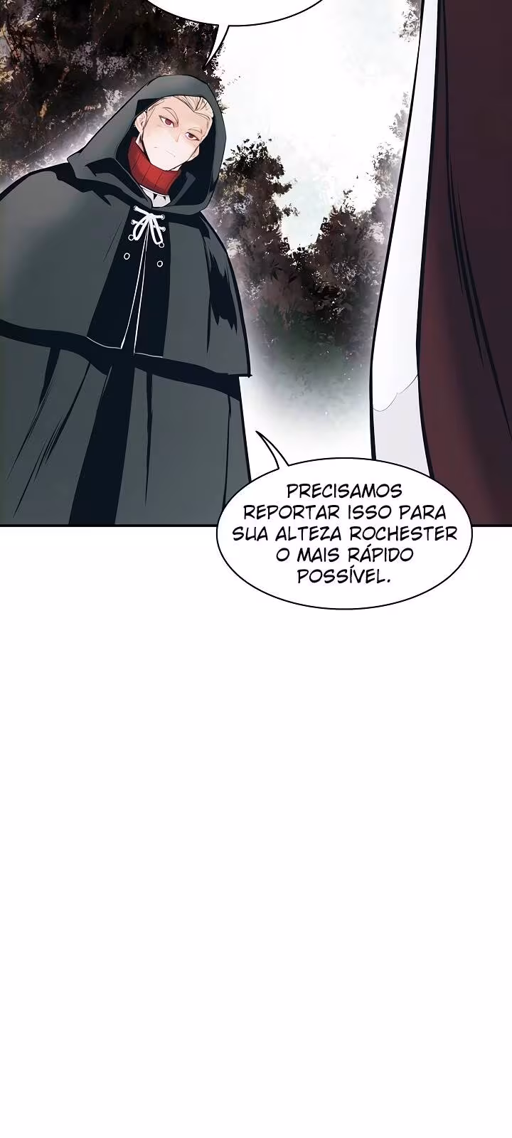 Página do Capítulo 147