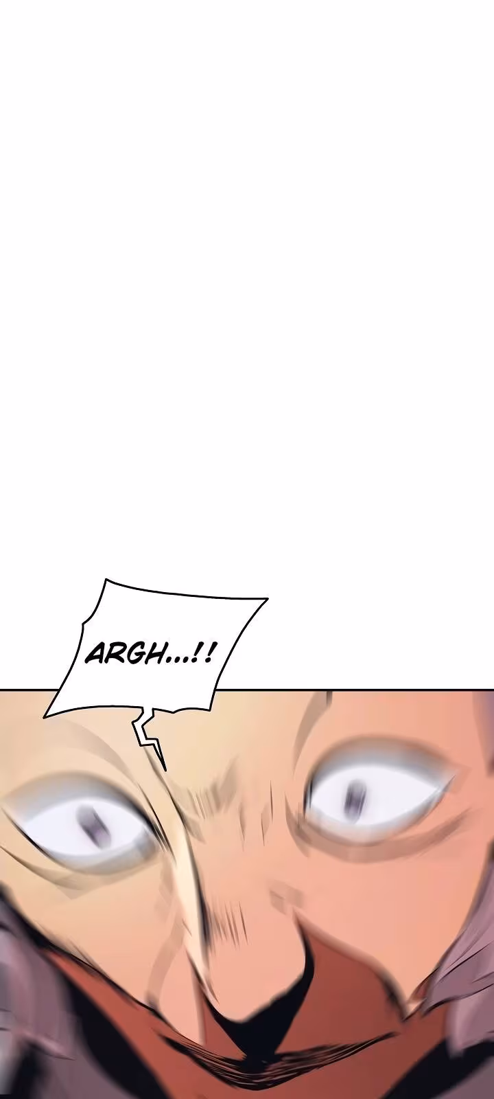 Página do Capítulo 147