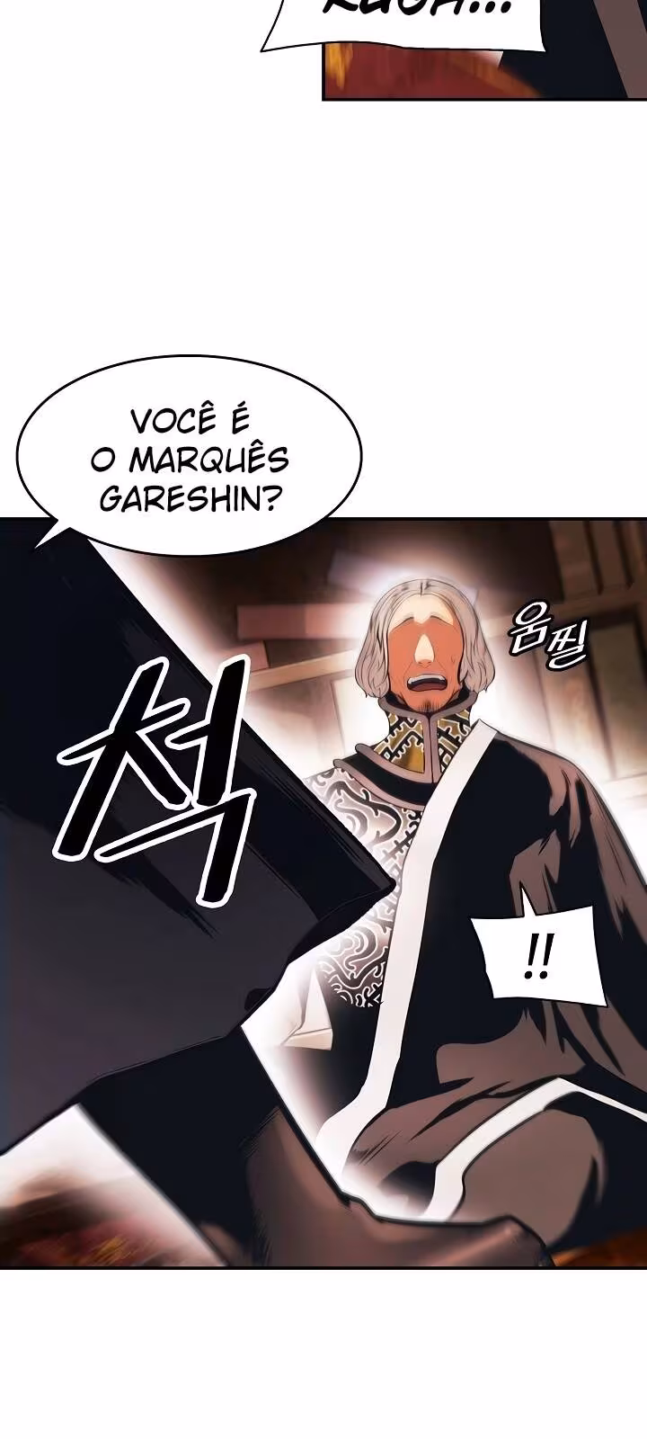 Página do Capítulo 147