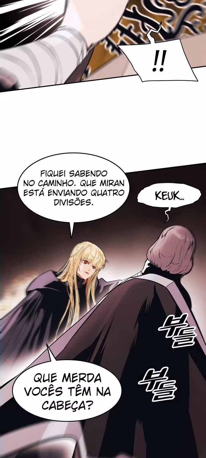 Página do Capítulo 147