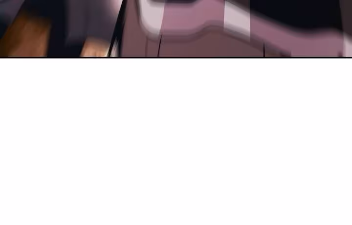 Página do Capítulo 147