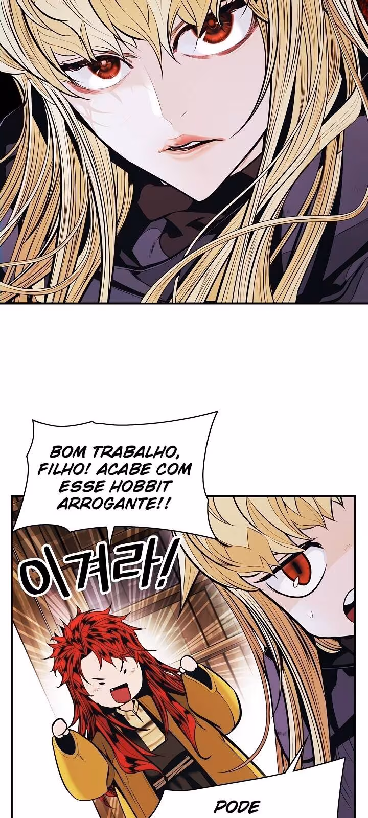 Página do Capítulo 147