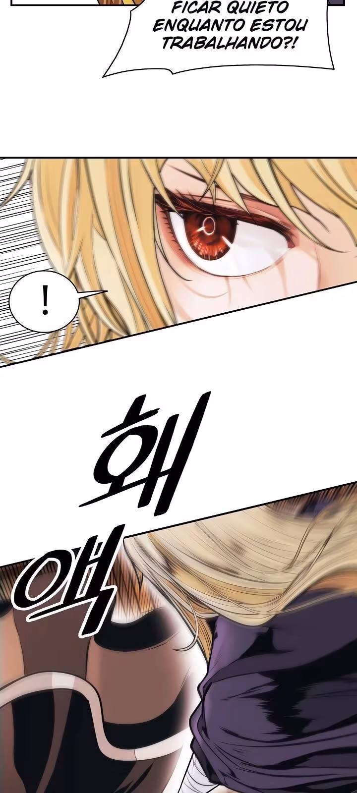 Página do Capítulo 147