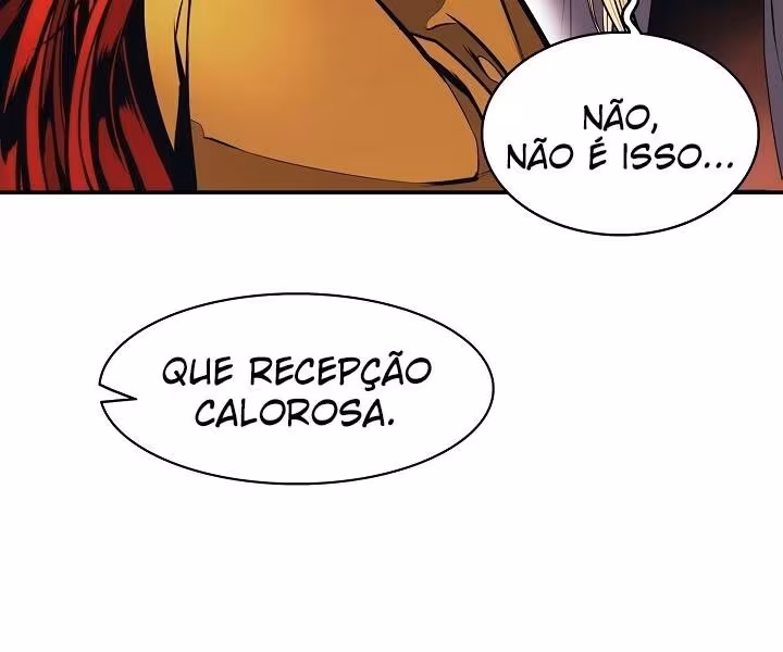 Página do Capítulo 147