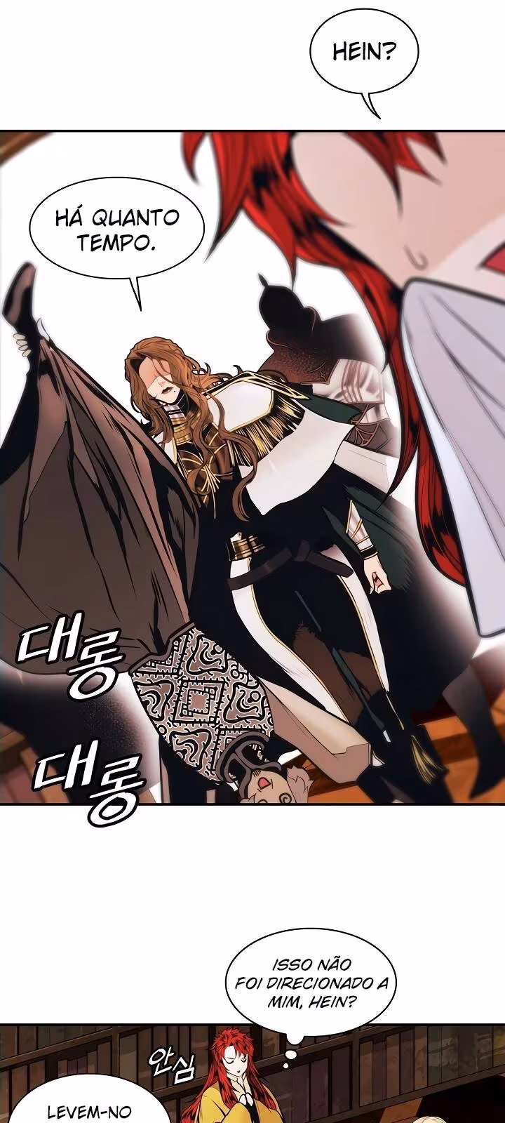 Página do Capítulo 147