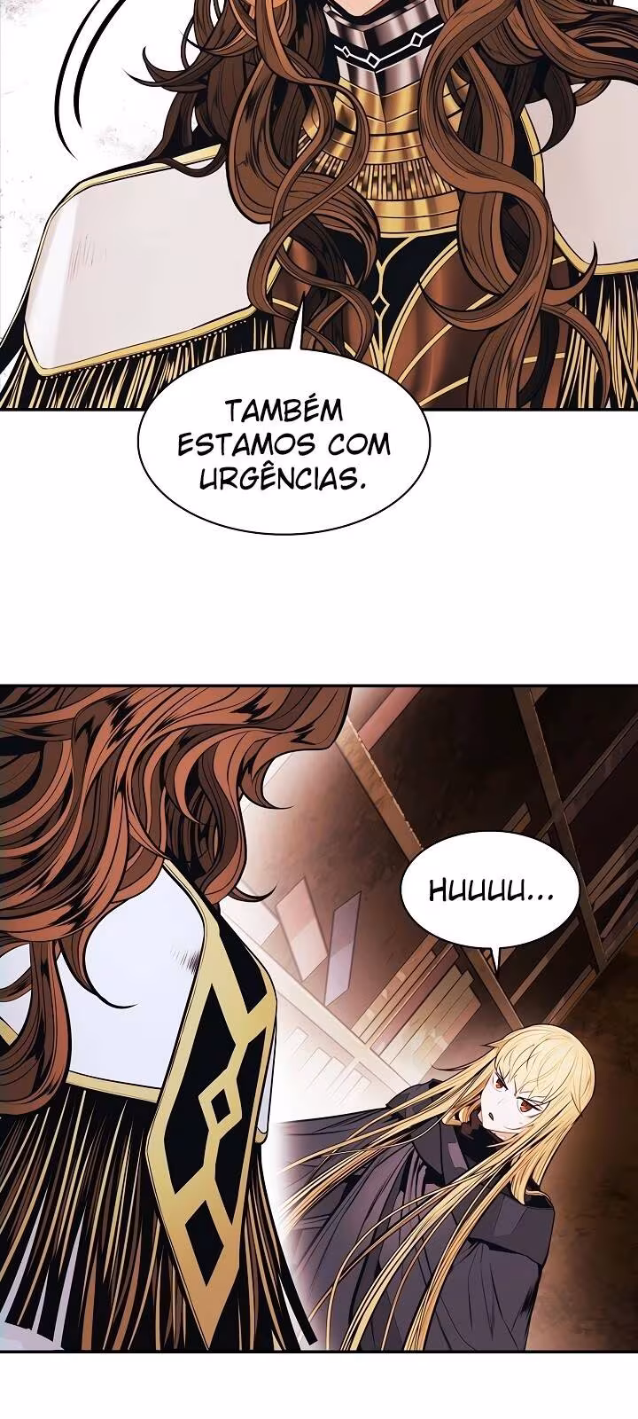 Página do Capítulo 147