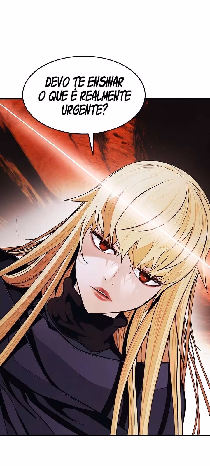 Página do Capítulo 147