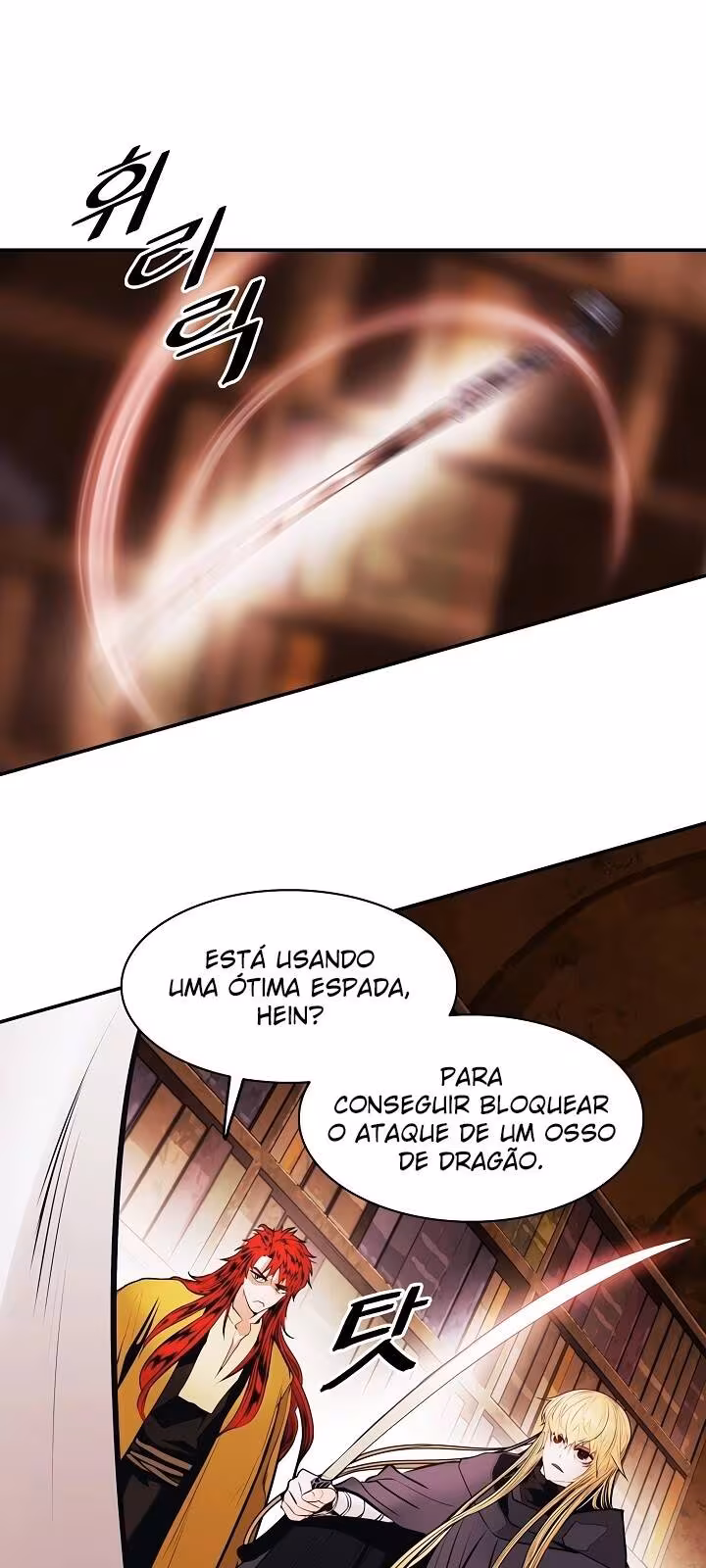 Página do Capítulo 147