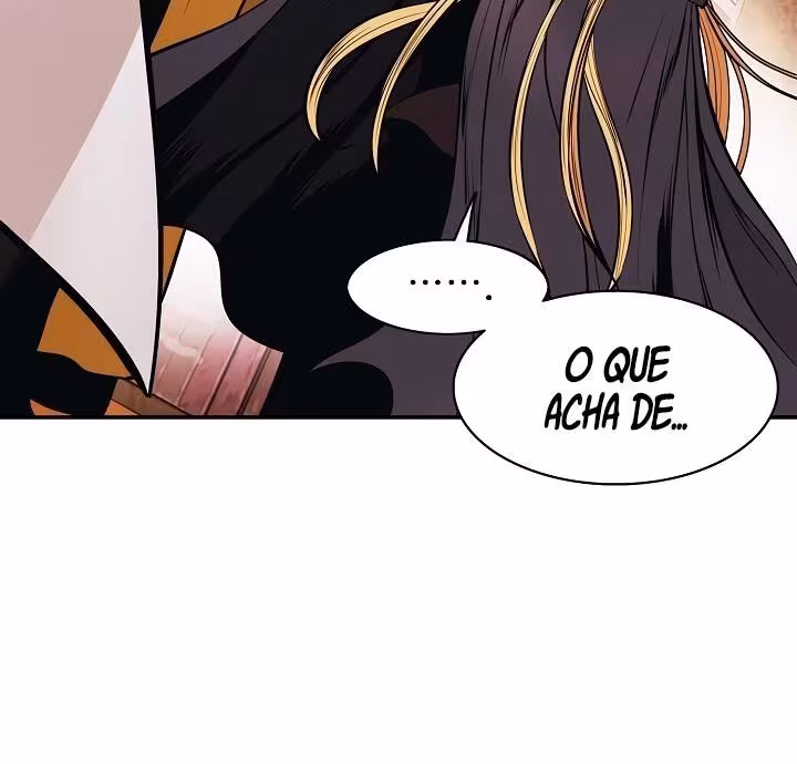 Página do Capítulo 147