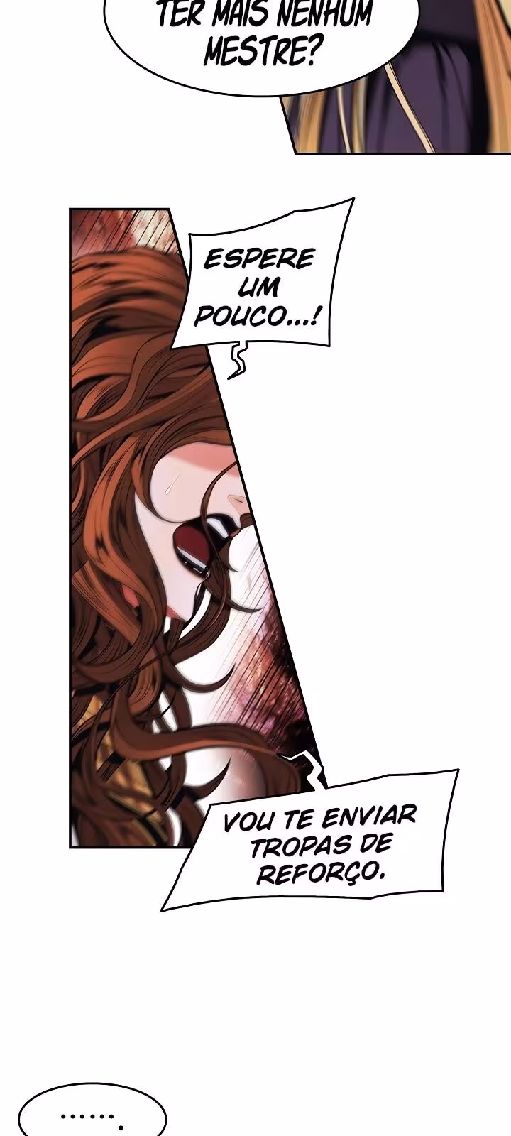 Página do Capítulo 147