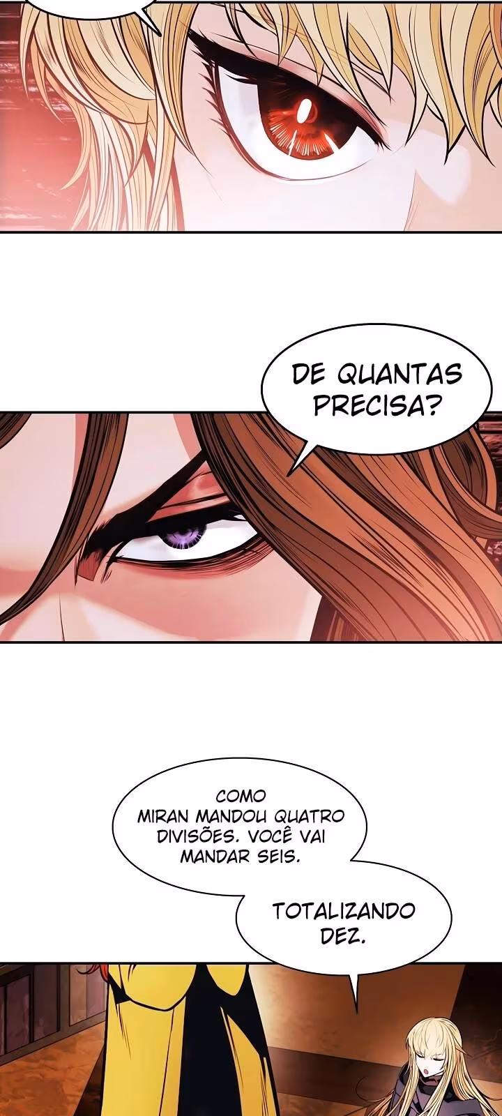 Página do Capítulo 147