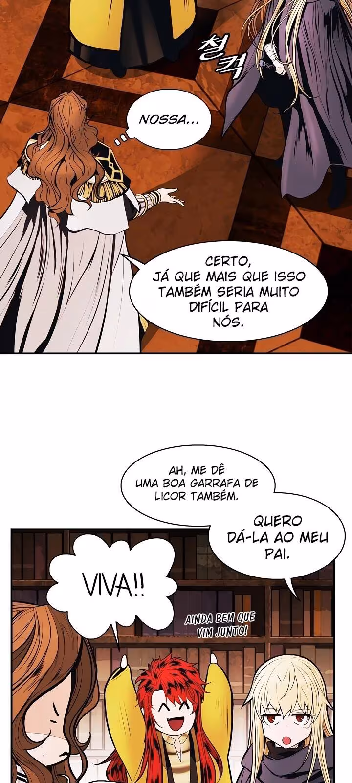 Página do Capítulo 147
