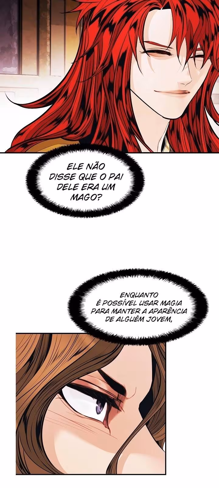 Página do Capítulo 147