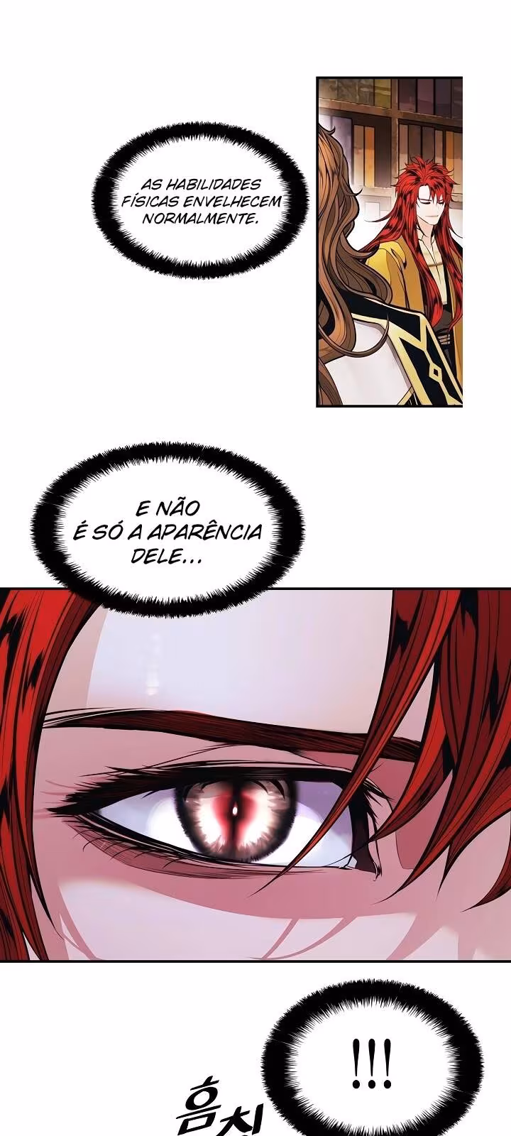 Página do Capítulo 147