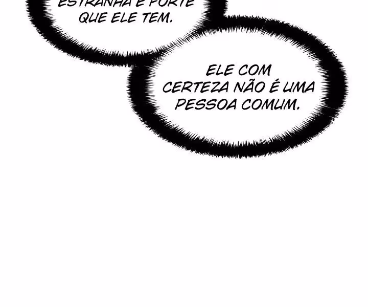 Página do Capítulo 147