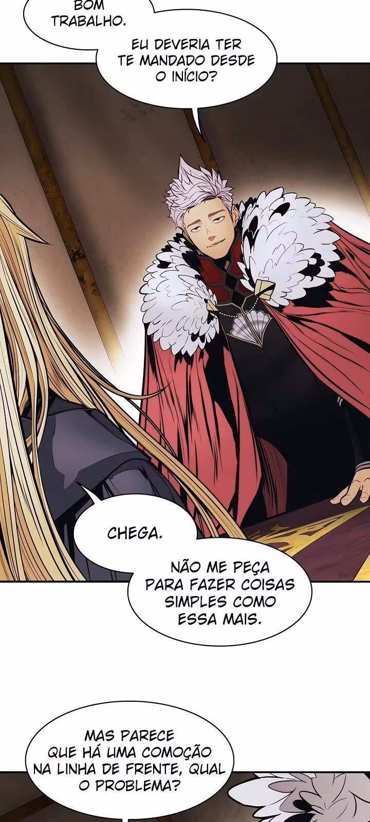 Página do Capítulo 147