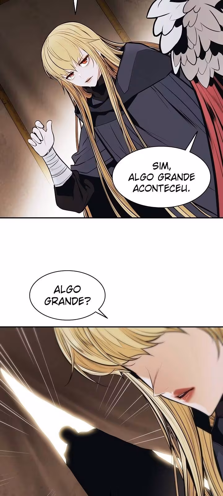 Página do Capítulo 147