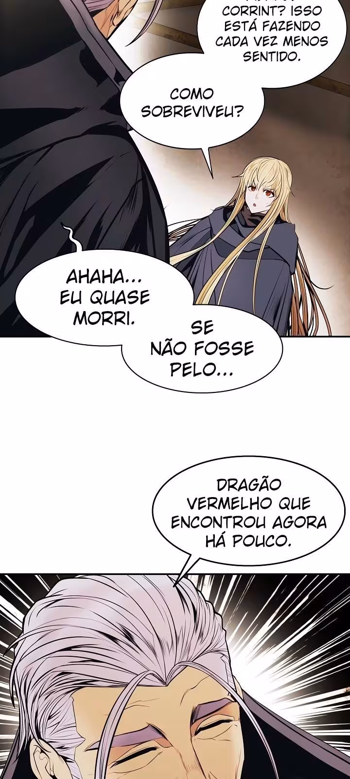 Página do Capítulo 147