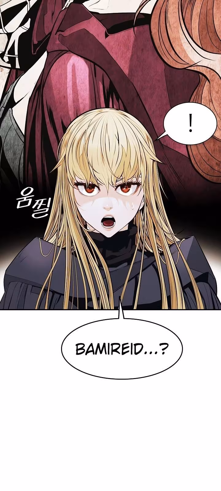 Página do Capítulo 147