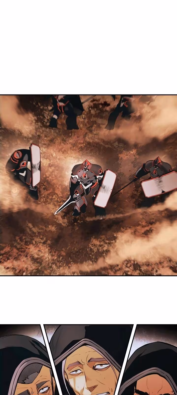 Página do Capítulo 148