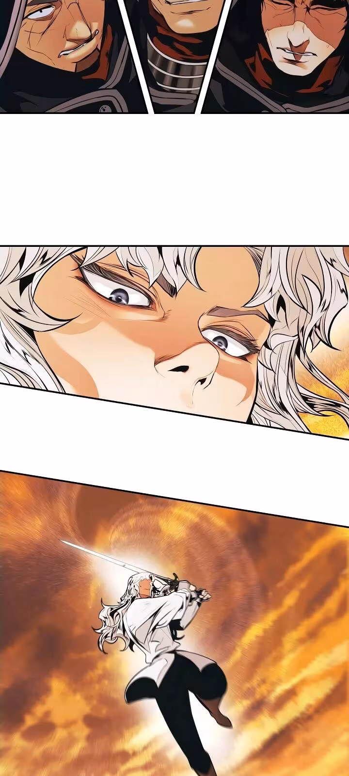 Página do Capítulo 148