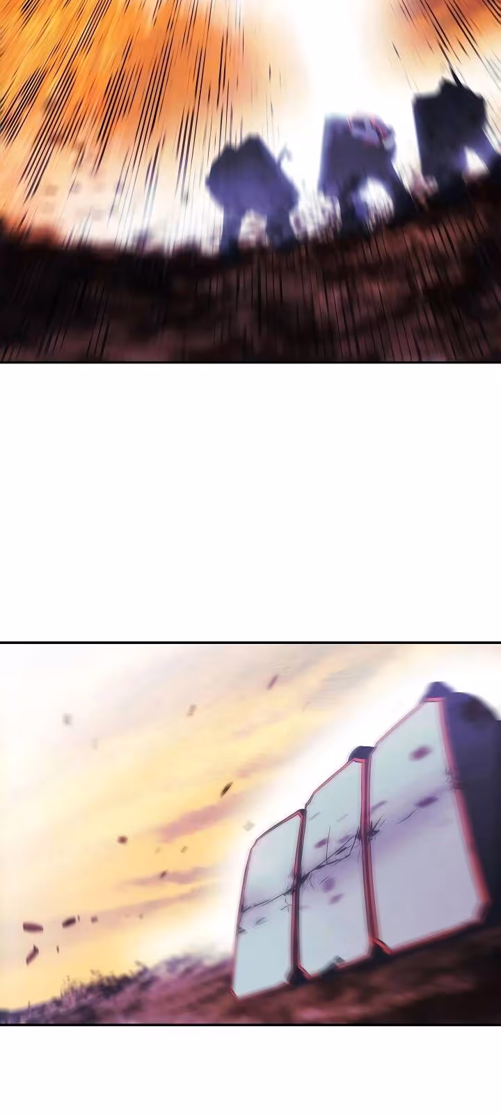 Página do Capítulo 148