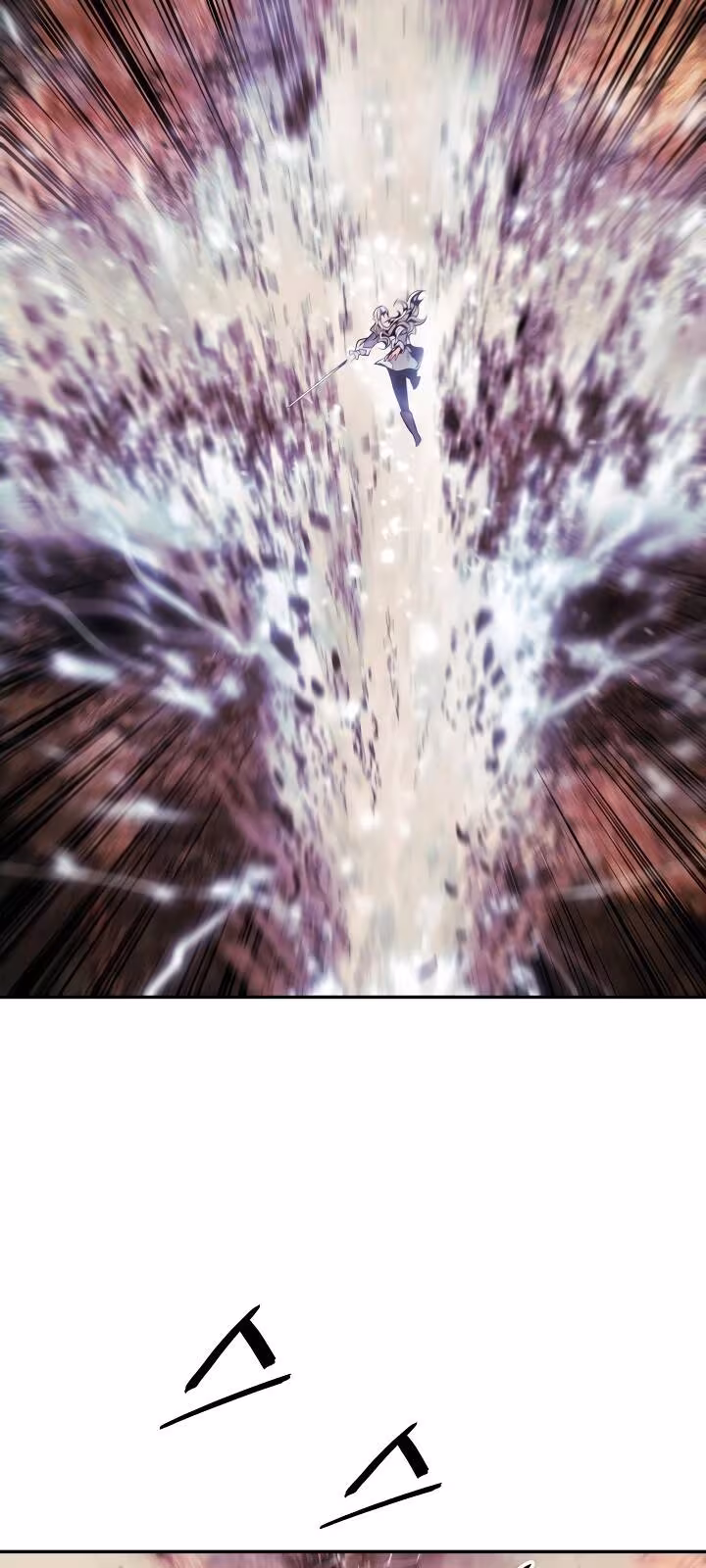 Página do Capítulo 148