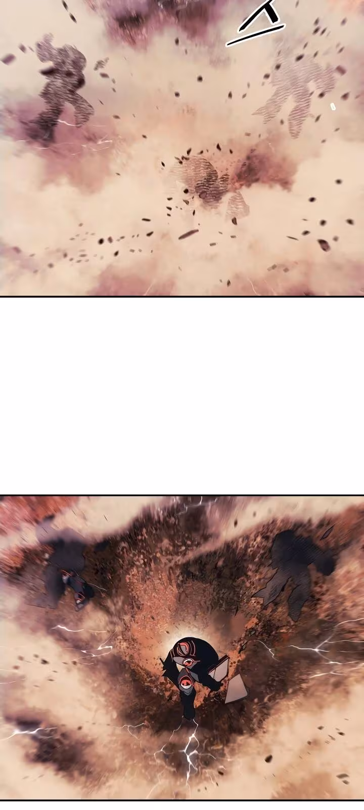 Página do Capítulo 148