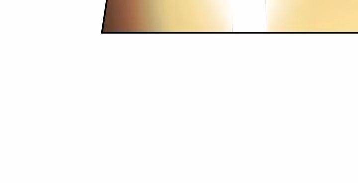 Página do Capítulo 148