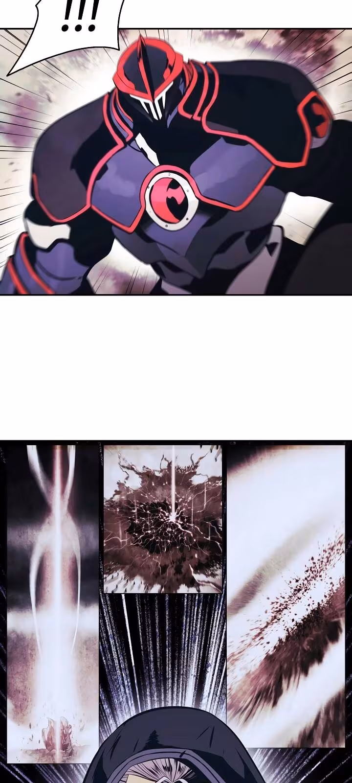 Página do Capítulo 148