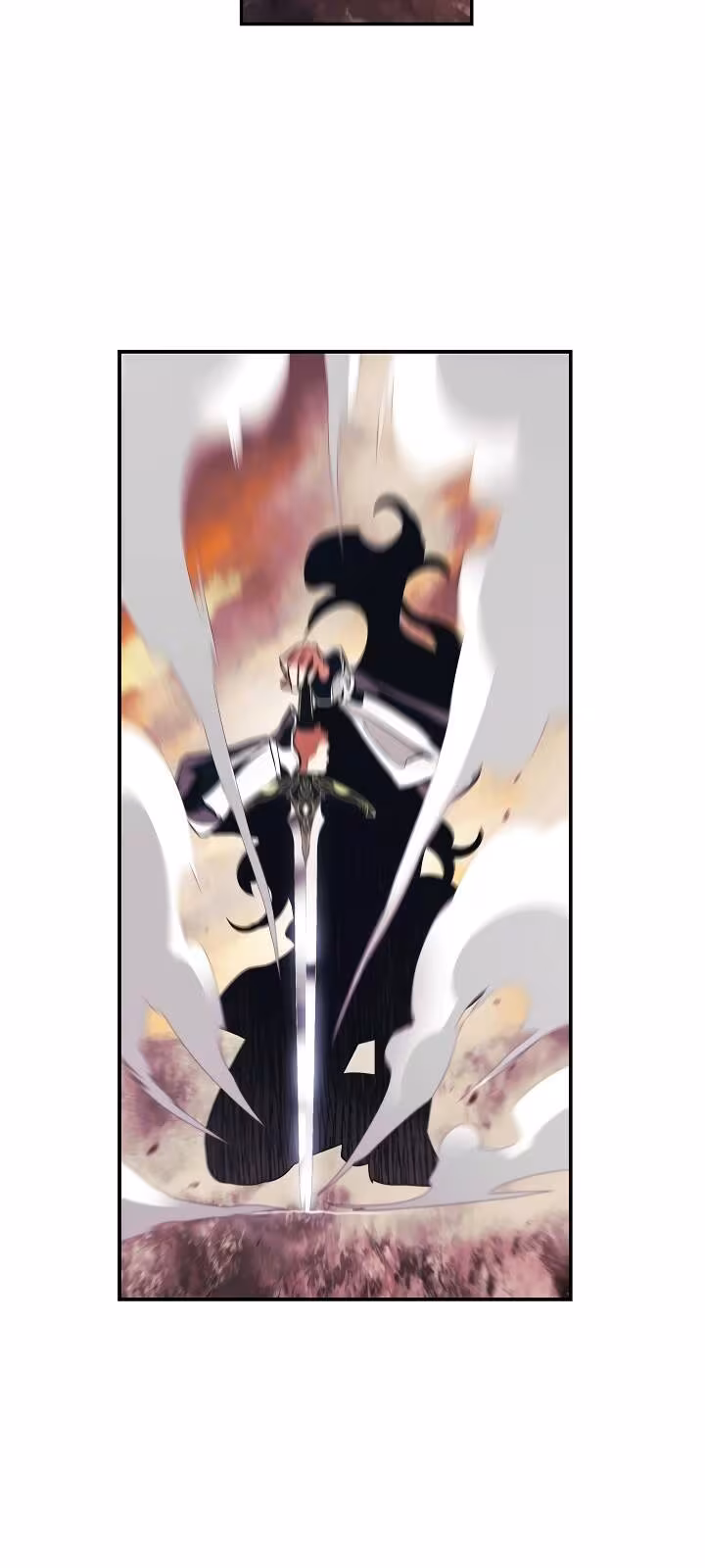 Página do Capítulo 148