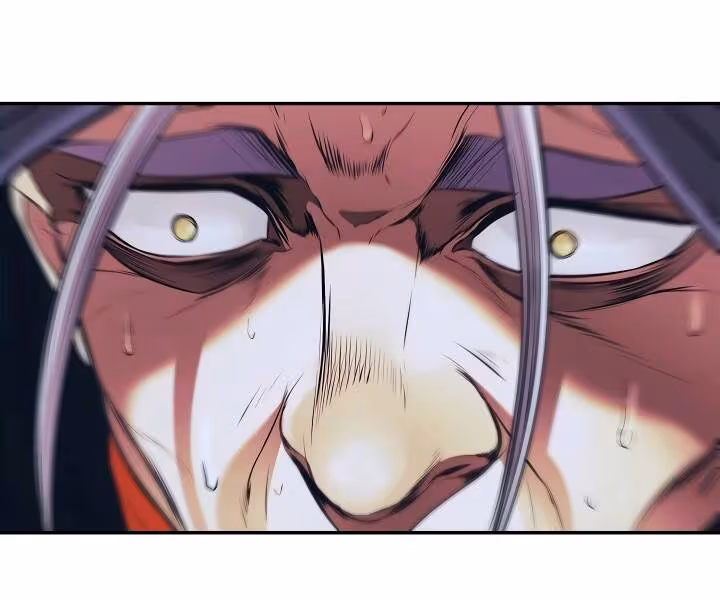 Página do Capítulo 148