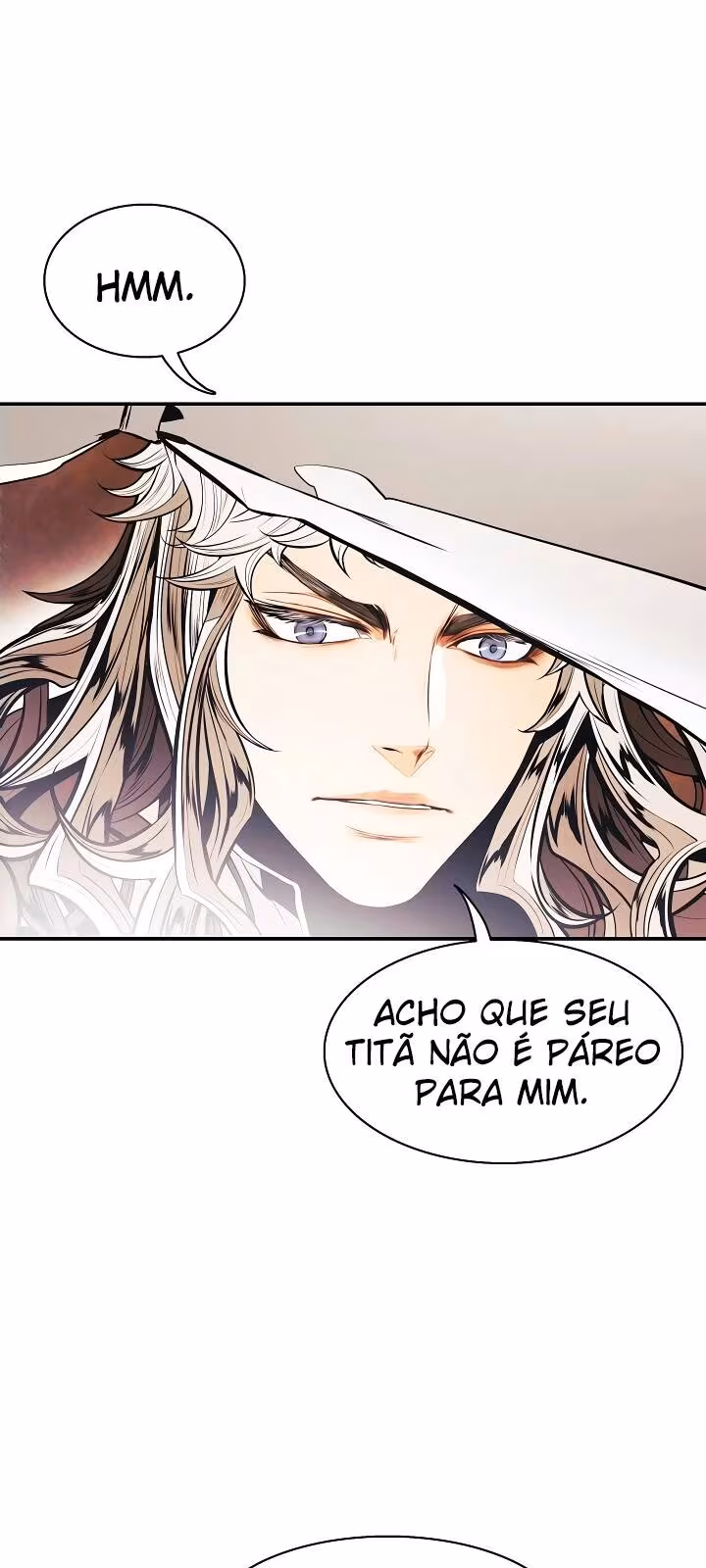 Página do Capítulo 148