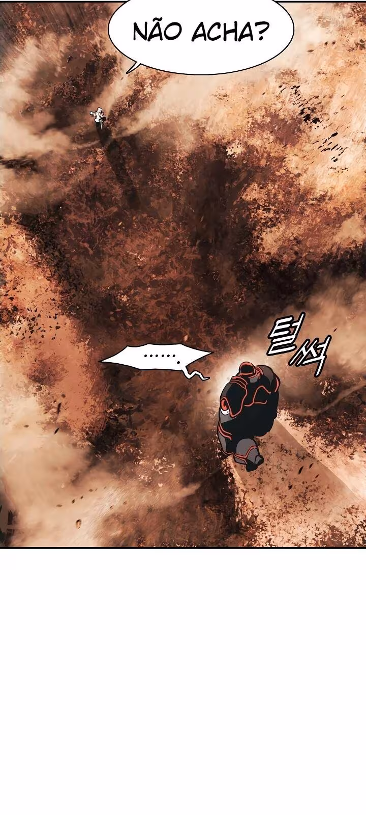 Página do Capítulo 148