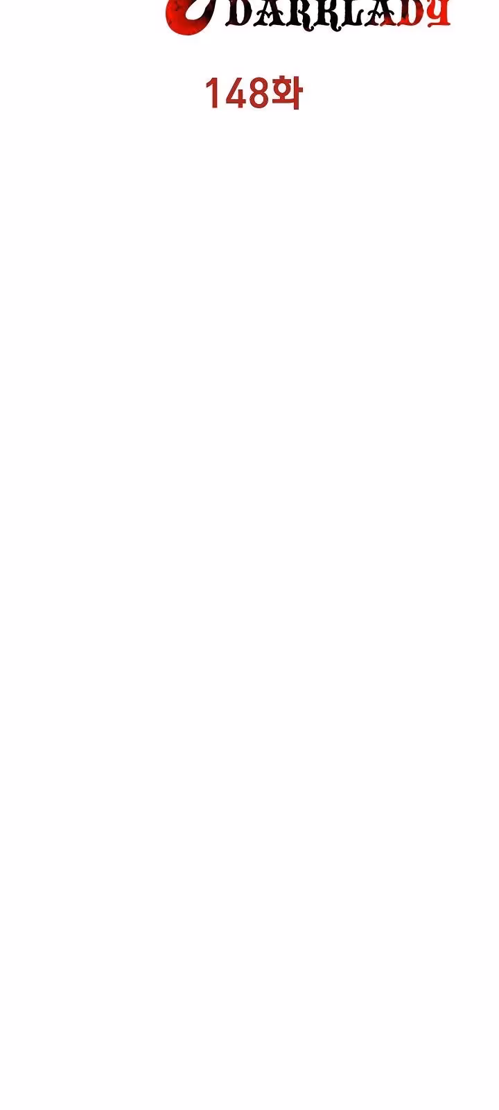 Página do Capítulo 148